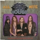 Big House - All Nite